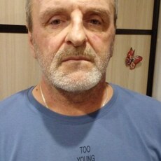 Фотография мужчины Игорь, 61 год из г. Минск