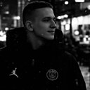 Сергей, 24 года