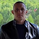 Андрей, 40 лет