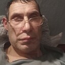 Александр, 55 лет