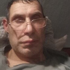 Фотография мужчины Александр, 55 лет из г. Корсаков