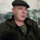 Игорь, 49 лет