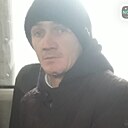 Игорь, 26 лет