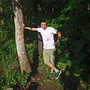 Артем, 41 год