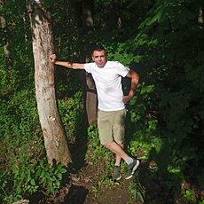 Фотография мужчины Артем, 41 год из г. Лазаревское