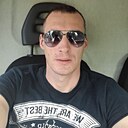 Владимир, 43 года