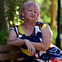 Дарина, 63 года