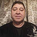 Евгений, 49 лет