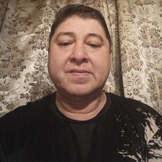 Фотография мужчины Евгений, 49 лет из г. Иркутск