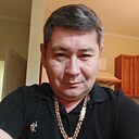 Мурат, 40 лет