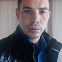 Николай, 35 лет