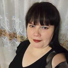 Фотография девушки Галина, 51 год из г. Тернополь