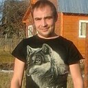 Артём, 34 года