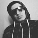 Александр, 35 лет