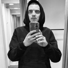 Фотография мужчины Александр, 35 лет из г. Барнаул