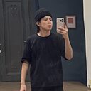 Sunflower, 24 года