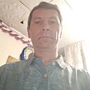 Олег, 42 года