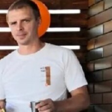 Фотография мужчины Александр, 43 года из г. Сызрань