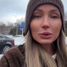 Ольга, 38 из г. Москва.