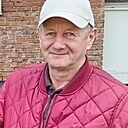 Андрей, 56 лет