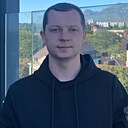 Михаил, 34 года