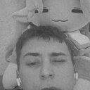 Кирилл, 22 года