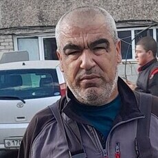 Фотография мужчины Али, 52 года из г. Казань