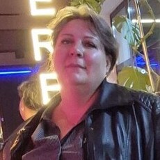 Фотография девушки Катерина, 45 лет из г. Алматы