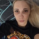 Евгения, 30 лет