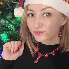 Ника, 35 из г. Новосибирск.