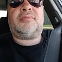 Дмитрий, 46 лет