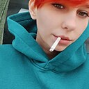 Ольга, 25 лет