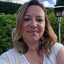 Маргарита, 40 лет