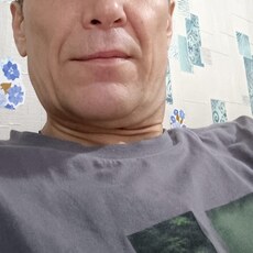 Фотография мужчины Slava, 45 лет из г. Магнитогорск