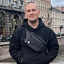 Вильдан, 33 года