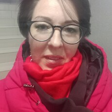 Фотография девушки Юлія, 39 лет из г. Винница