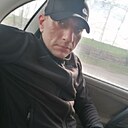 Илюха, 39 лет