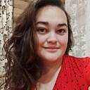 Гульчик, 29 лет