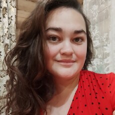 Фотография девушки Гульчик, 29 лет из г. Уфа