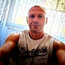 Алексей, 41 год