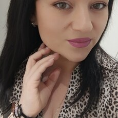 Фотография девушки Ревмира, 36 лет из г. Красногорск