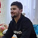 Фмрдавс, 28 лет