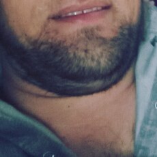 Фотография мужчины Юсуф, 45 лет из г. Худжанд