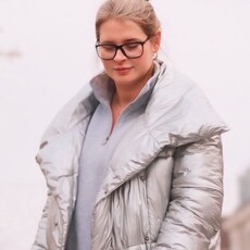 Mary, 36 из г. Саратов.