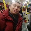 Максим, 45 лет