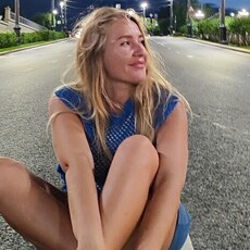 Анастасия, 34 из г. Омск.