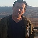 Тимоша, 51 год