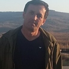 Фотография мужчины Тимоша, 51 год из г. Владивосток