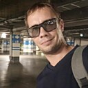 Павел, 36 лет