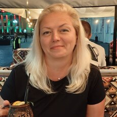 Фотография девушки Ирина, 47 лет из г. Иваново